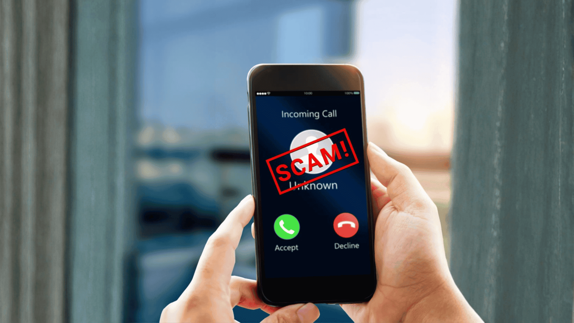 Be careful when receiving calls from familiar special numbers from overseas