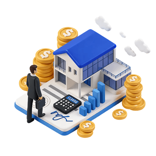 Housing Loan