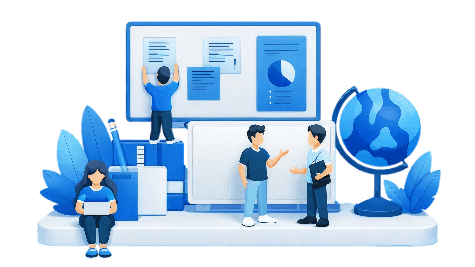 Sustainability Report