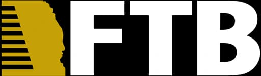 FTB Logo