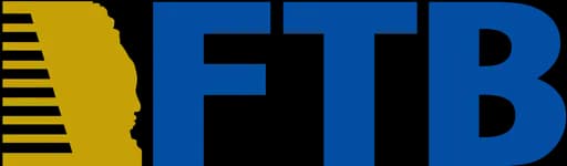 FTB Logo