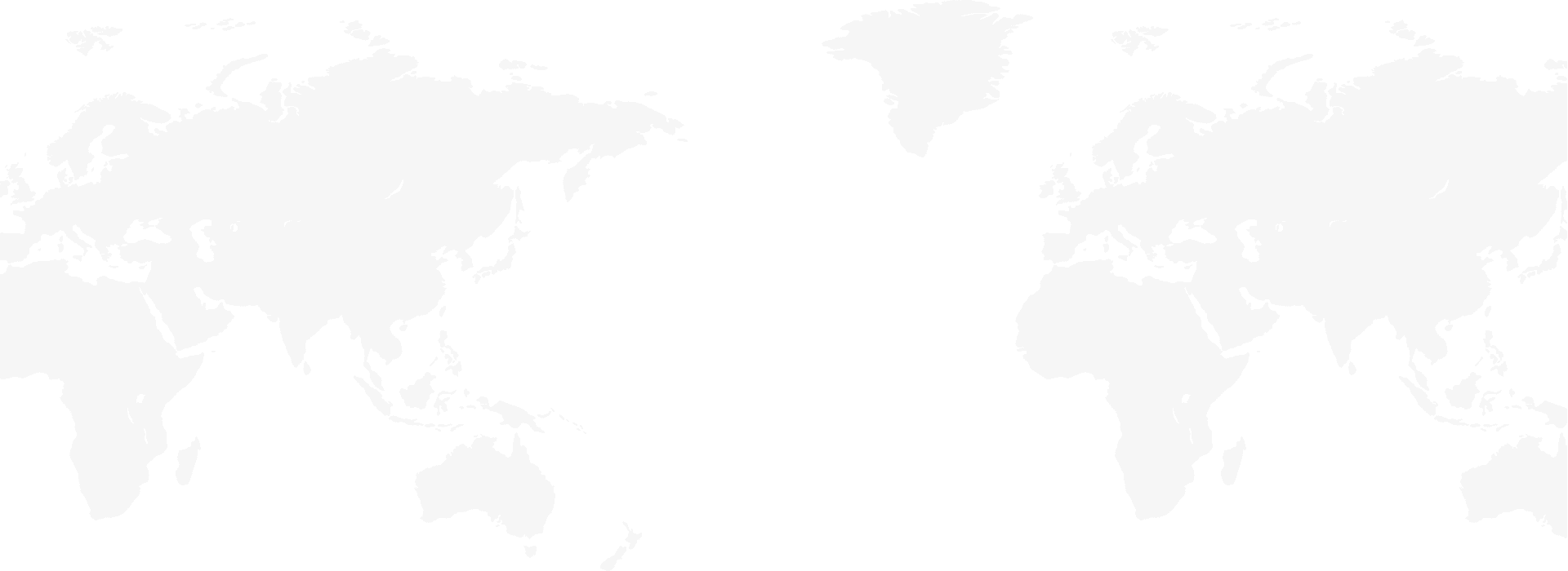 Exchange Rate Background