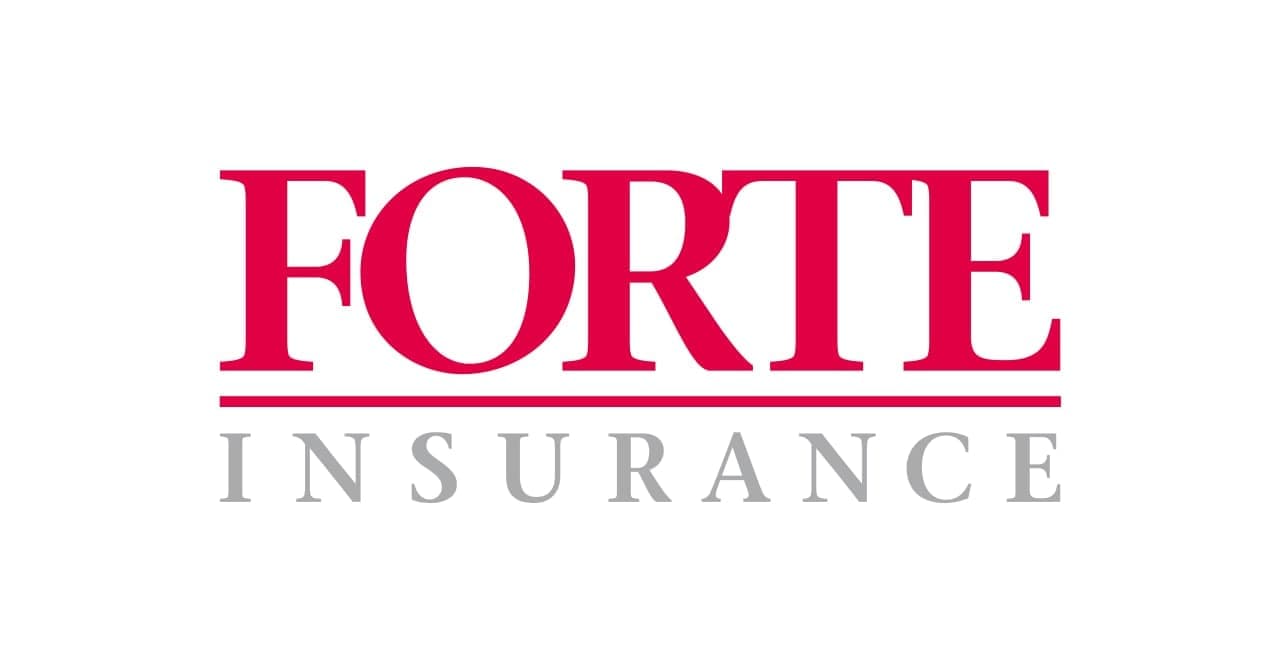 Forte Insurance (Cambodia) Plc.