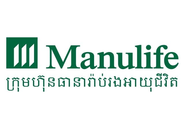 Manulife (Cambodia) Plc.