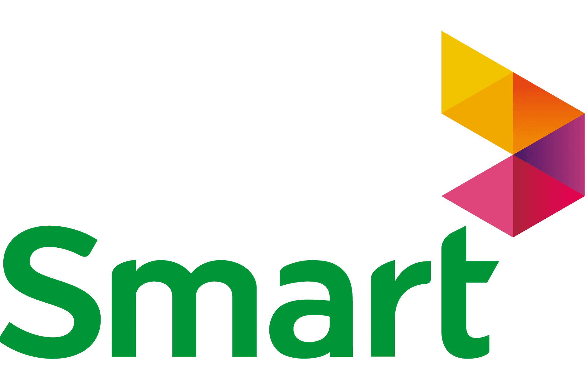 Smart Axiata Co., Ltd.