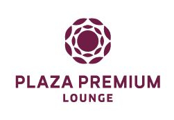 Plaza Premium Lounge