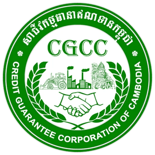 CGCC Cambodia