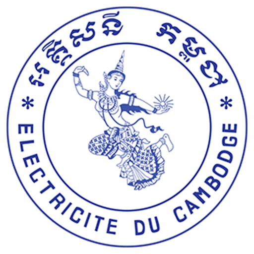 Electricite Du Cambodge (EDC)