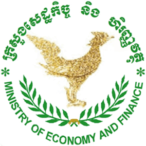 Ministry of Economy and Finance