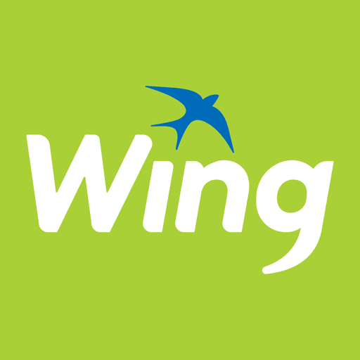 Wing Bank