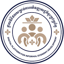 Digital Platform for Informal Economy Development