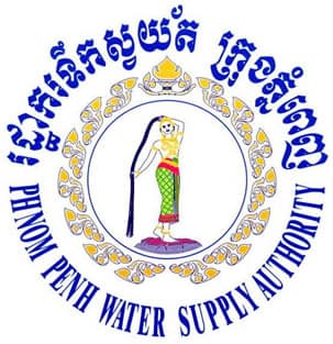 Phnom Penh Water Supply Authority