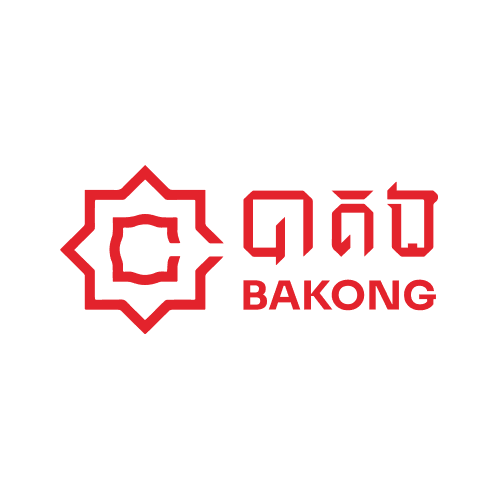Bakong