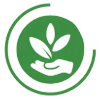 Environment Protection