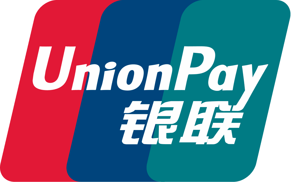 UnionPay International