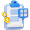 Public Payment
