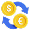 Foreign Exchange