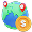 Fund Transfer
