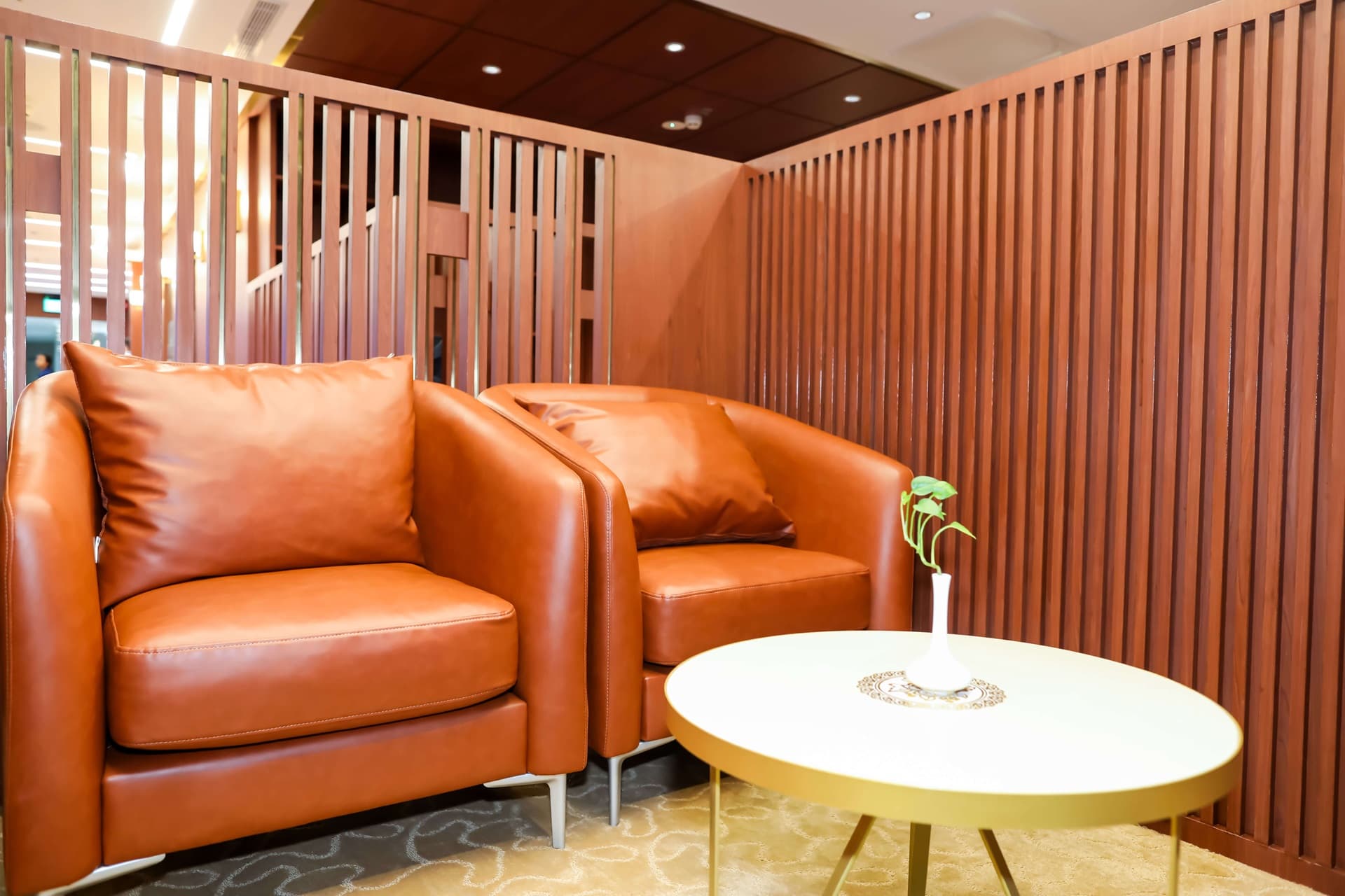 Gallery 554