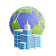 Tab Icon