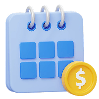 Payroll