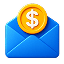 Online Tax Payment