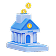 Tab Icon