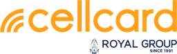 Cellcard Company