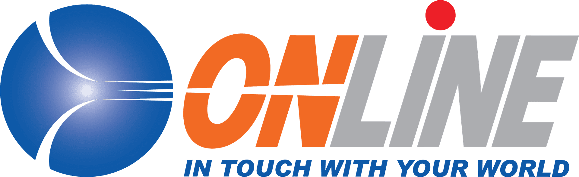 COGETEL LTD. (ONLINE)