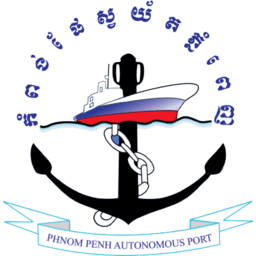 Phnom Penh Autonomous Port