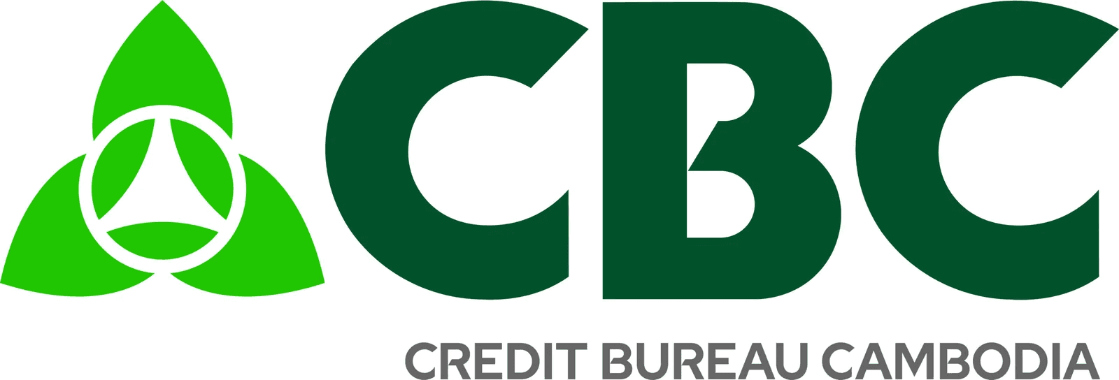 Credit Bureau Cambodia