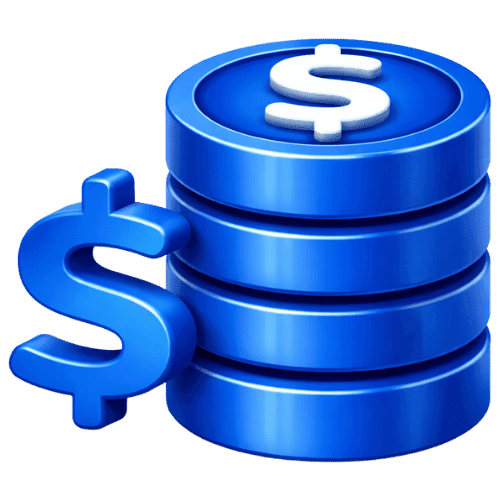 Loan Size