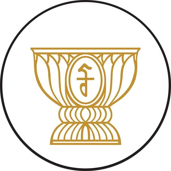 Association of Banks in Cambodia