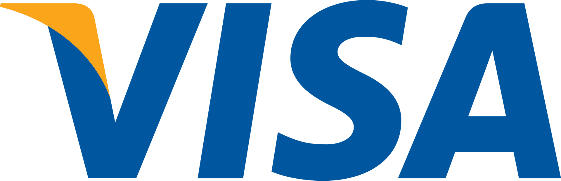 Visa Inc.