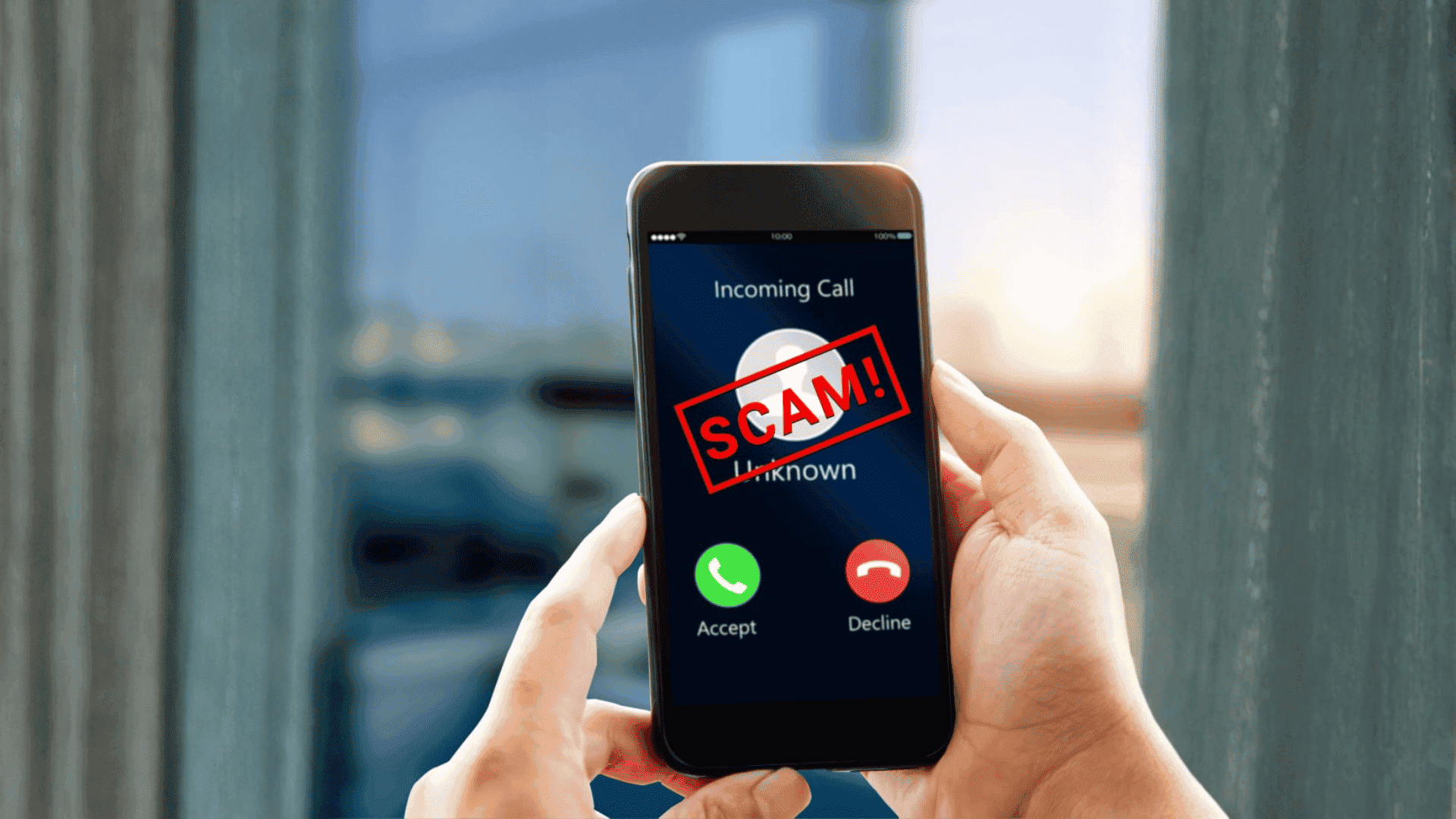 Be careful when receiving calls from familiar special numbers from overseas