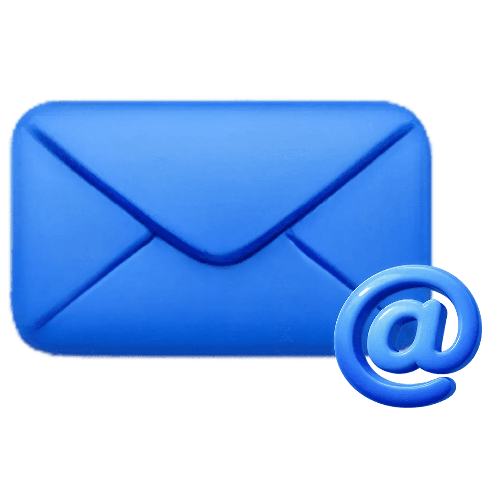Suspicious email