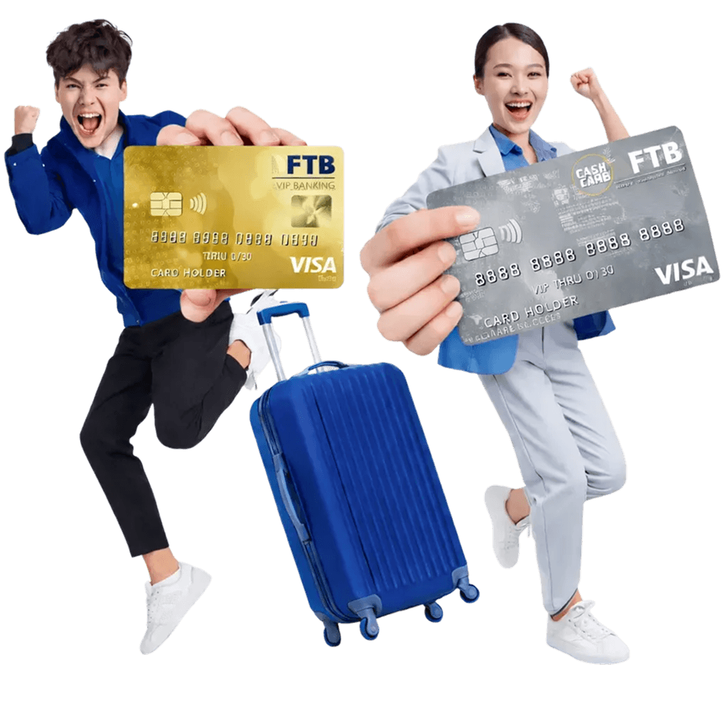 Get your money’s worth