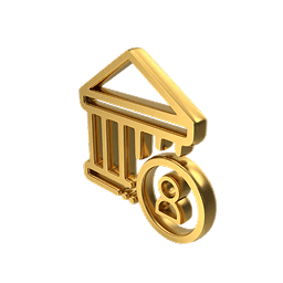 Incentive Icon