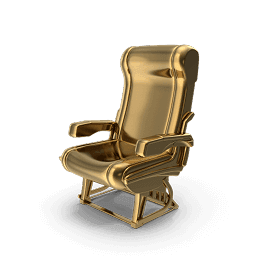 Incentive Icon