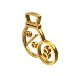Incentive Icon