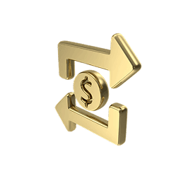 Incentive Icon
