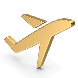 Incentive Icon
