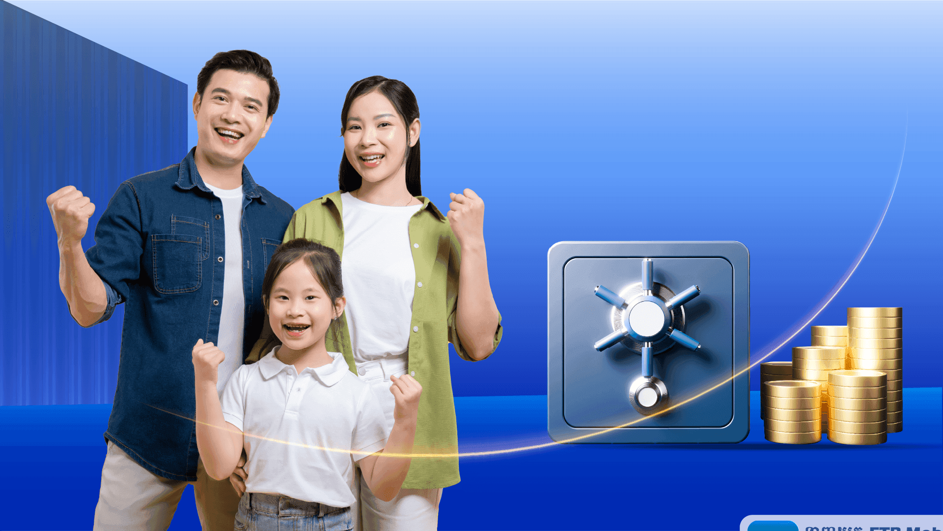 Fixed Deposit