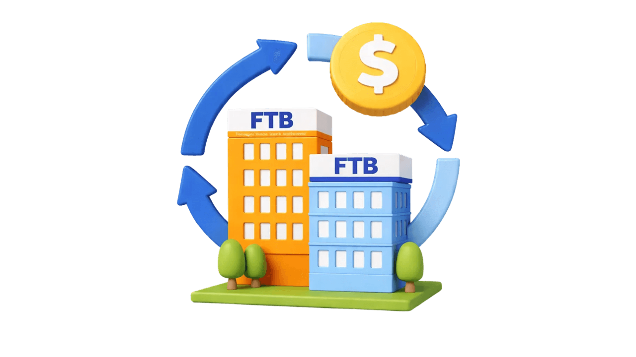 https://ftb.oneworldsoftware.com/uploads/Rectangle_115_1_448074a9e2.png