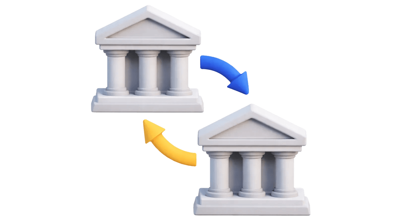 https://ftb.oneworldsoftware.com/uploads/Rectangle_116_3a7f93c6ae.png