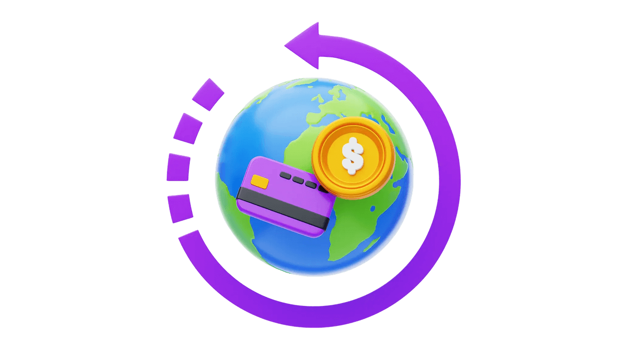 https://ftb.oneworldsoftware.com/uploads/Rectangle_117_ebe6d0bb4f.png