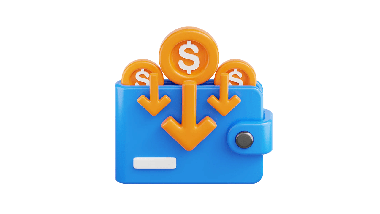 https://ftb.oneworldsoftware.com/uploads/Rectangle_118_d3207576cf.png