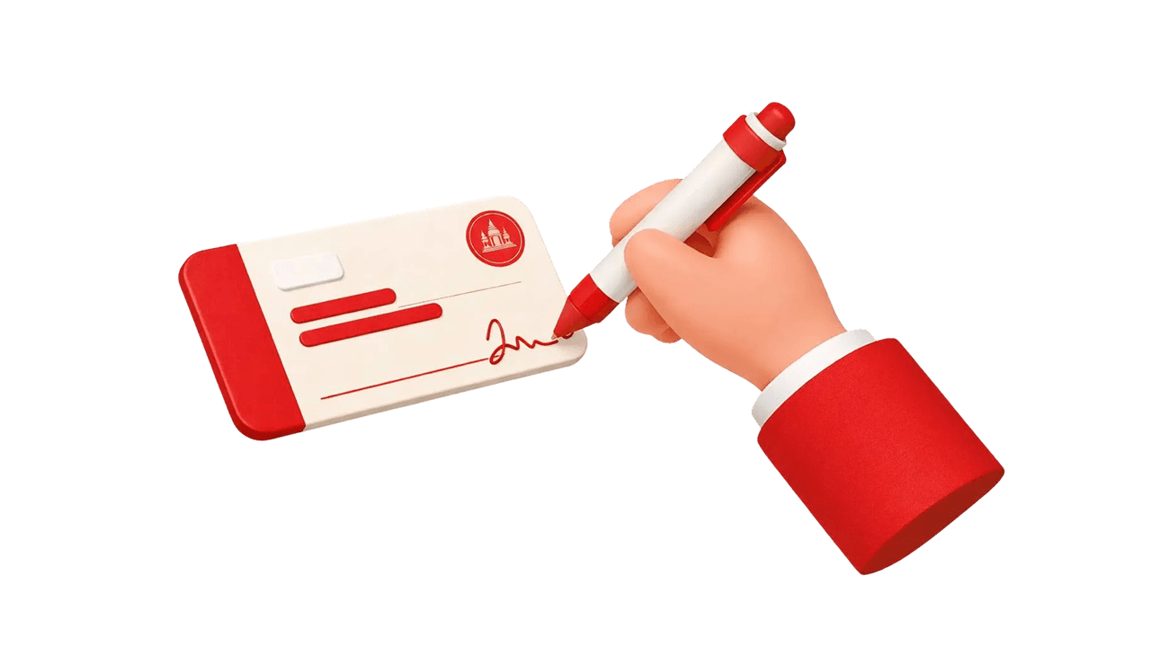 https://ftb.oneworldsoftware.com/uploads/Rectangle_119_864fbebf7a.png