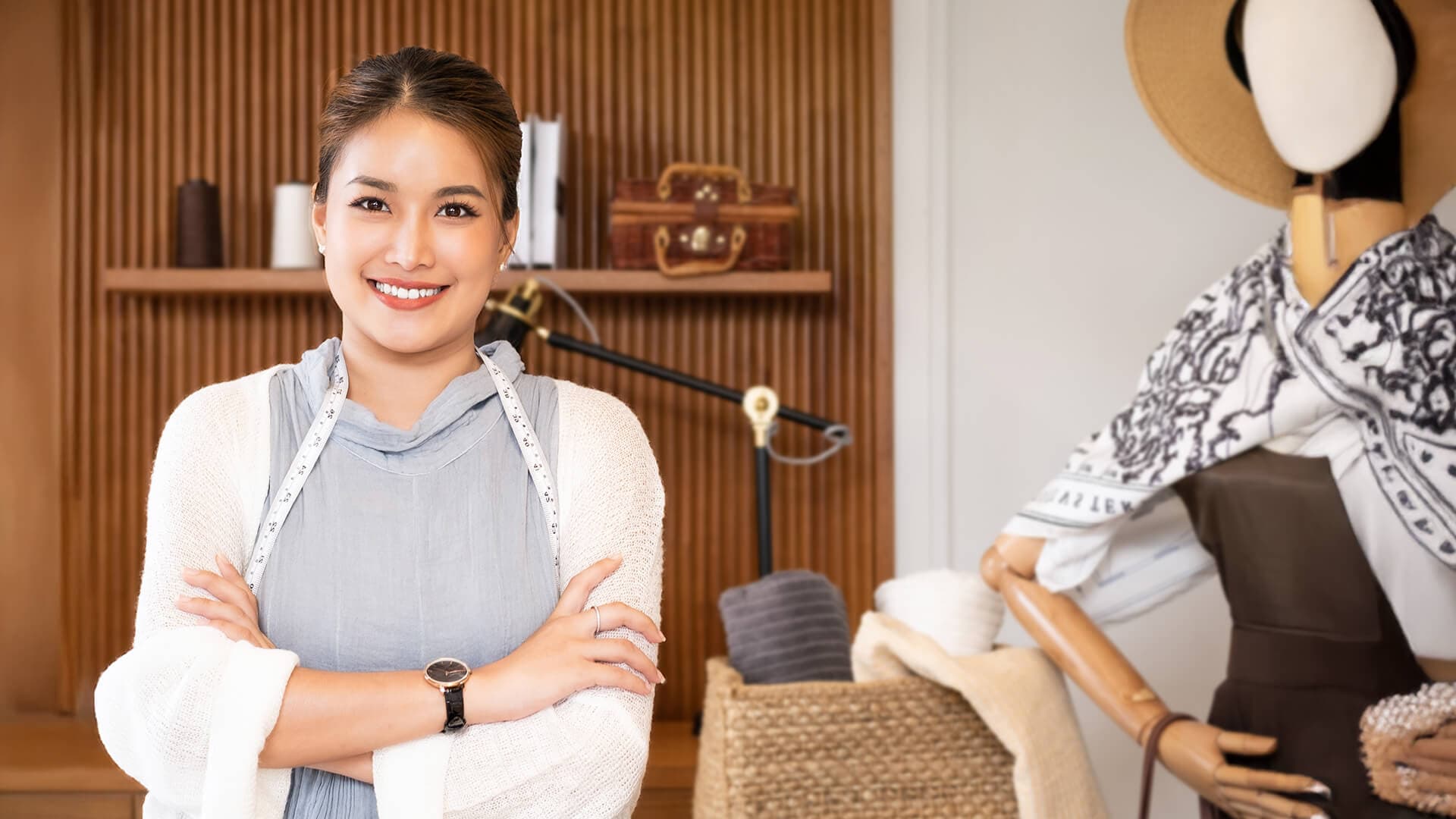 Loan Offers to Women Entrepreneur