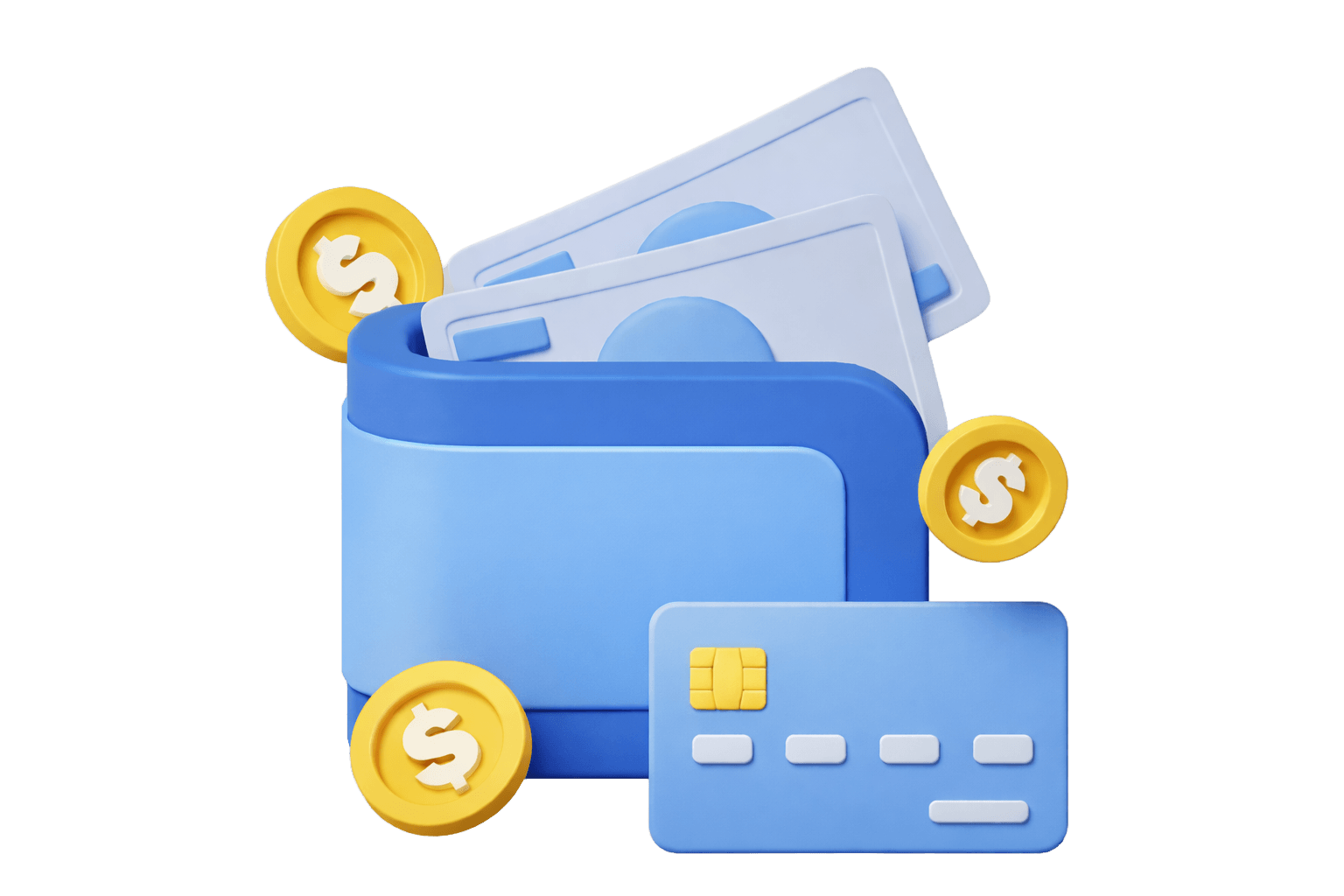 Overdraft (OD)
